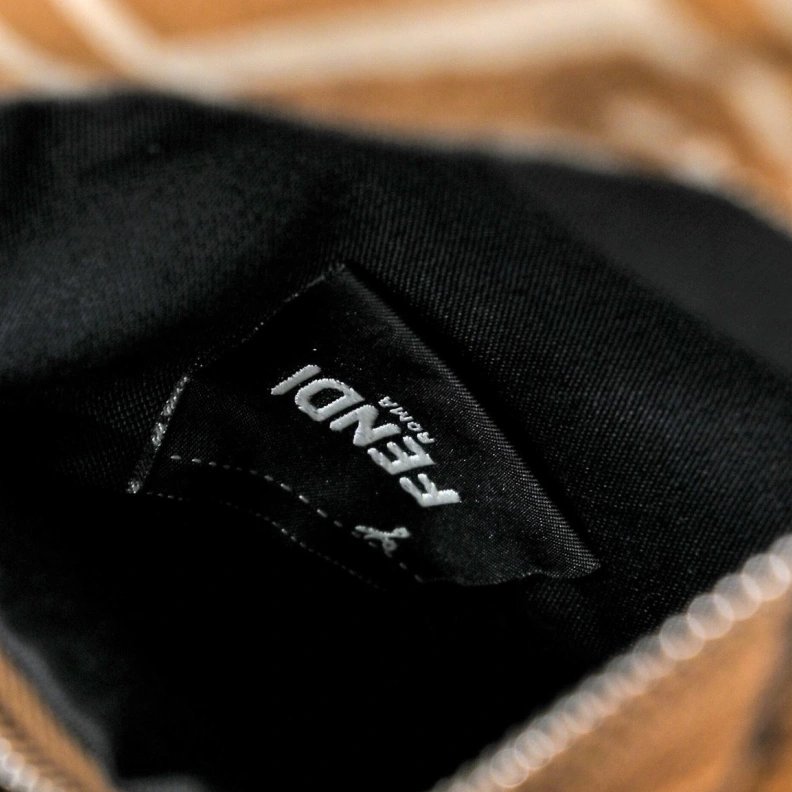 Fxndx Top Handle Bags Reliable 70139