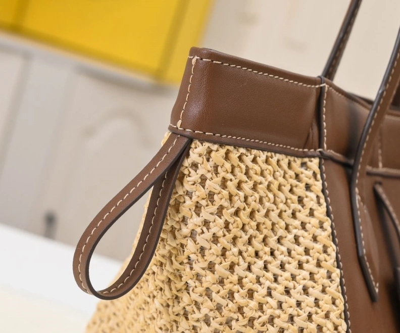 Fxndx Bucket Bags TopPick 70250
