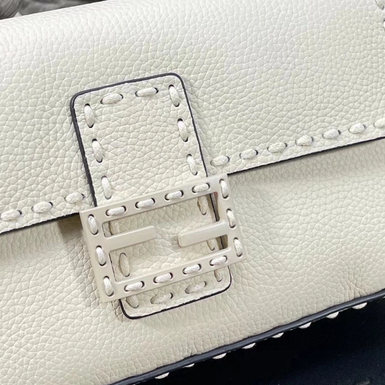Breathable Fxndx Baguette Bags 70320