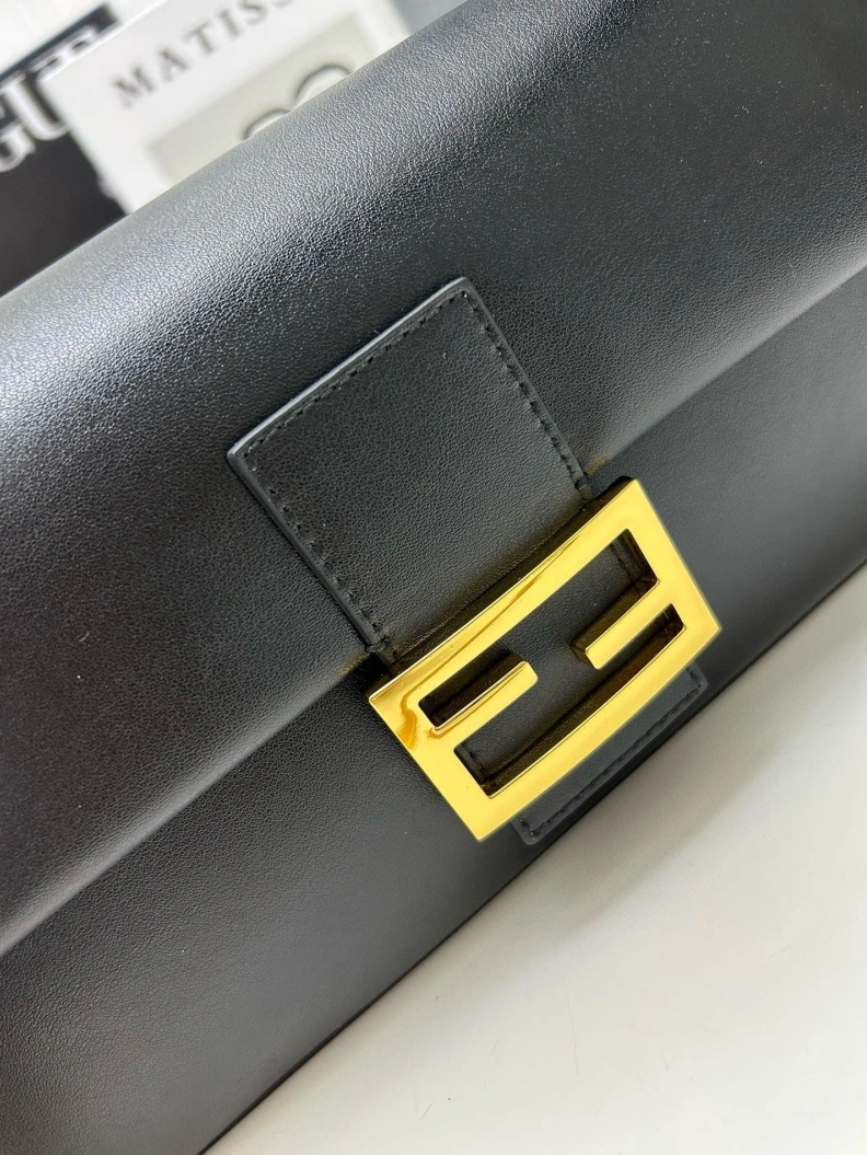 Fxndx Baguette Bags NewStyle 70319
