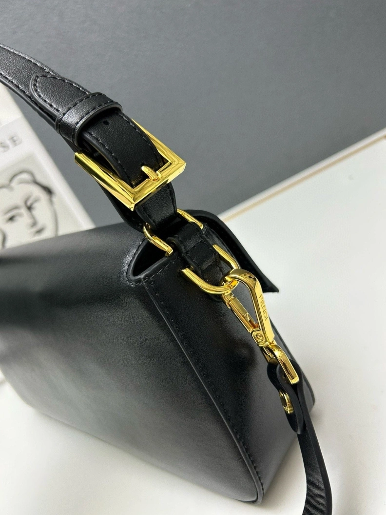 Fxndx Baguette Bags NewStyle 70319