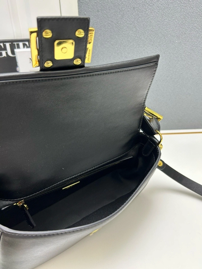 Fxndx Baguette Bags NewStyle 70319