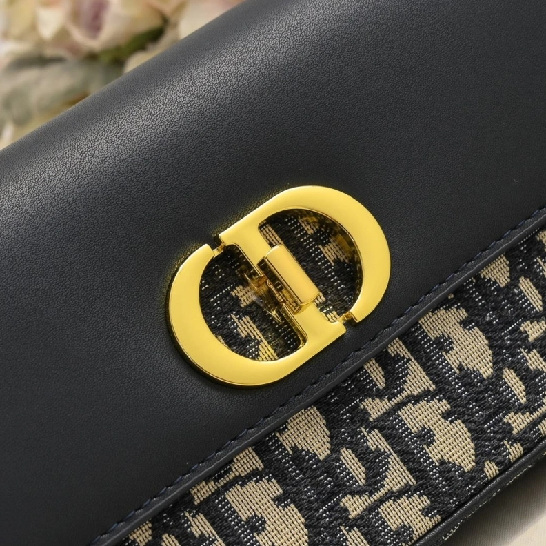 Dxxr Satchel bags Elegant 62189