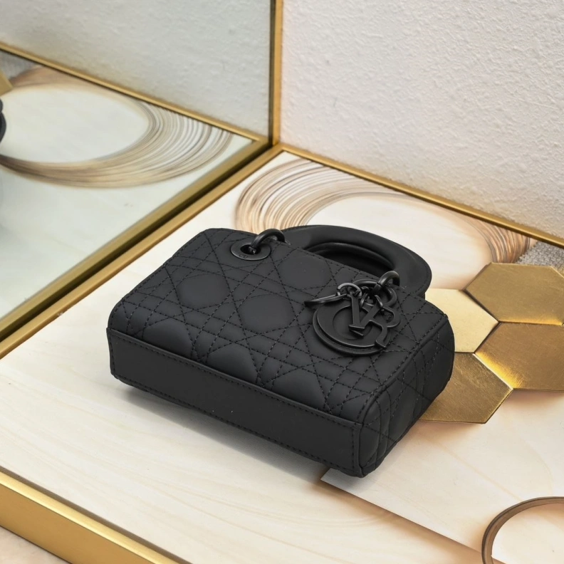 Dxxr My Lady Bags Comfortable 62252
