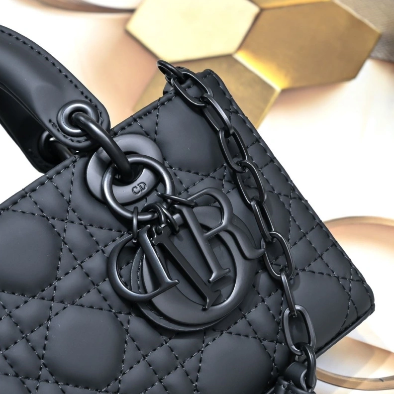 Dxxr My Lady Bags Resilient 62240