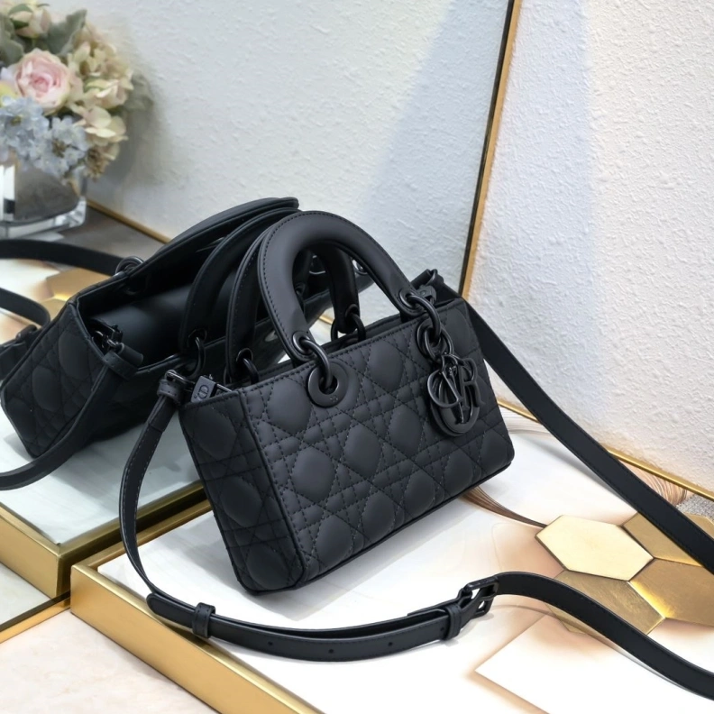 Dxxr My Lady Bags Resilient 62240