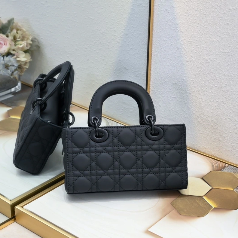 Dxxr My Lady Bags Resilient 62240