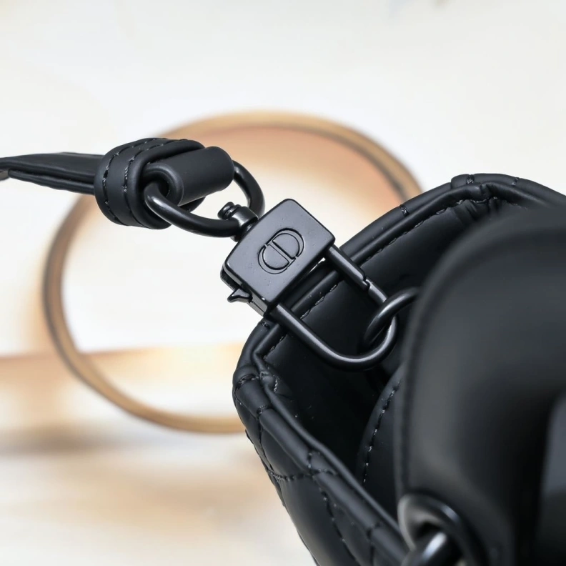 Dxxr My Lady Bags Resilient 62240