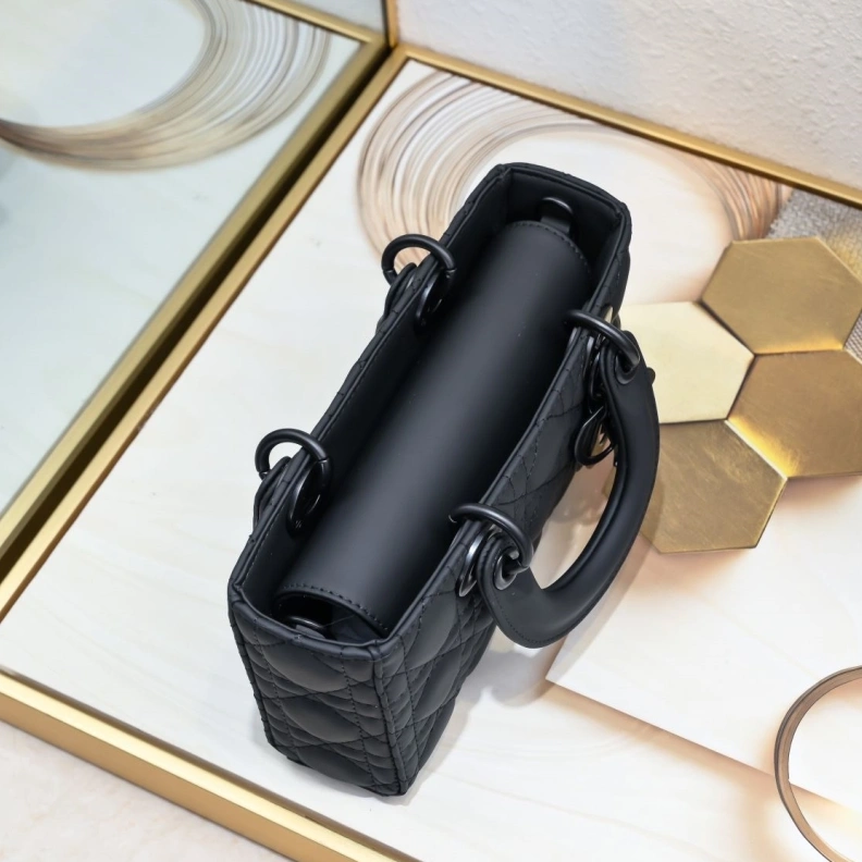 Dxxr My Lady Bags Resilient 62240