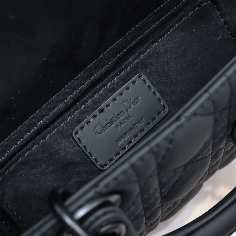 Dxxr My Lady Bags Resilient 62240