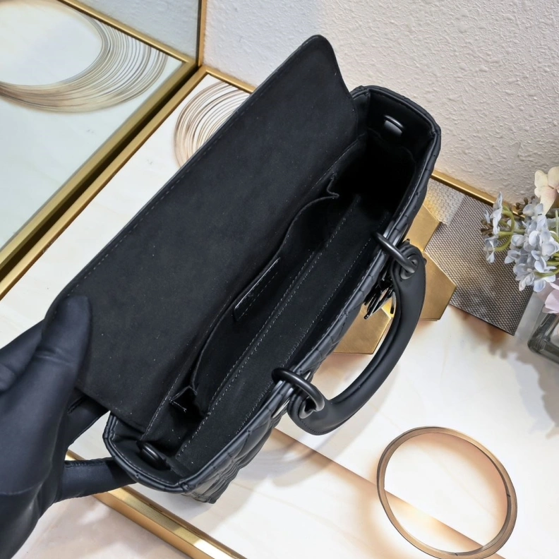 Dxxr My Lady Bags Resilient 62254