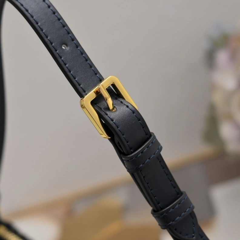 Dxxr Top Handle Bags Durable 62106