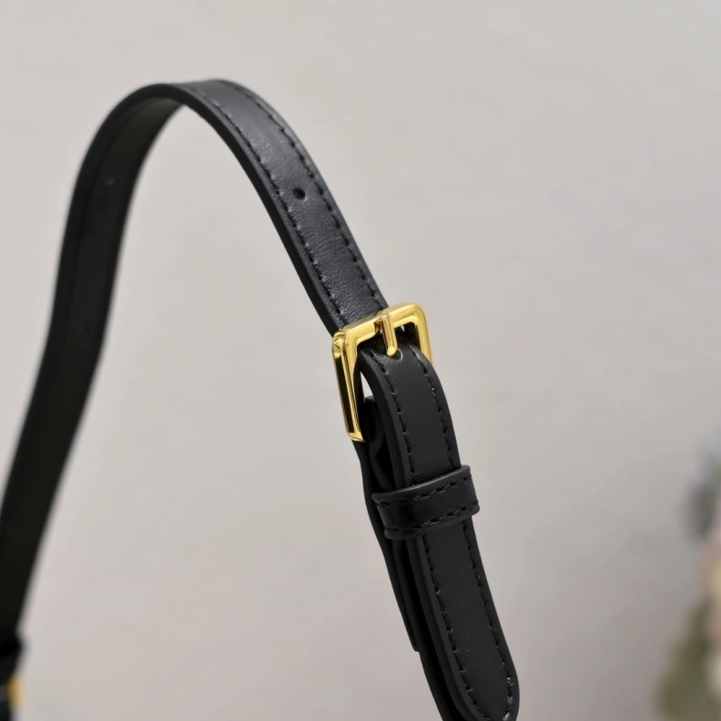 Dxxr Top Handle Bags SmartChoice 62112
