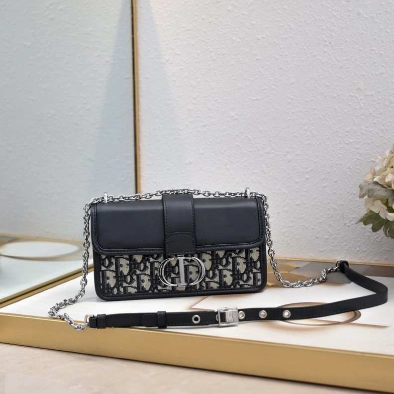 Comfortable Dxxr Satchel bags 62219