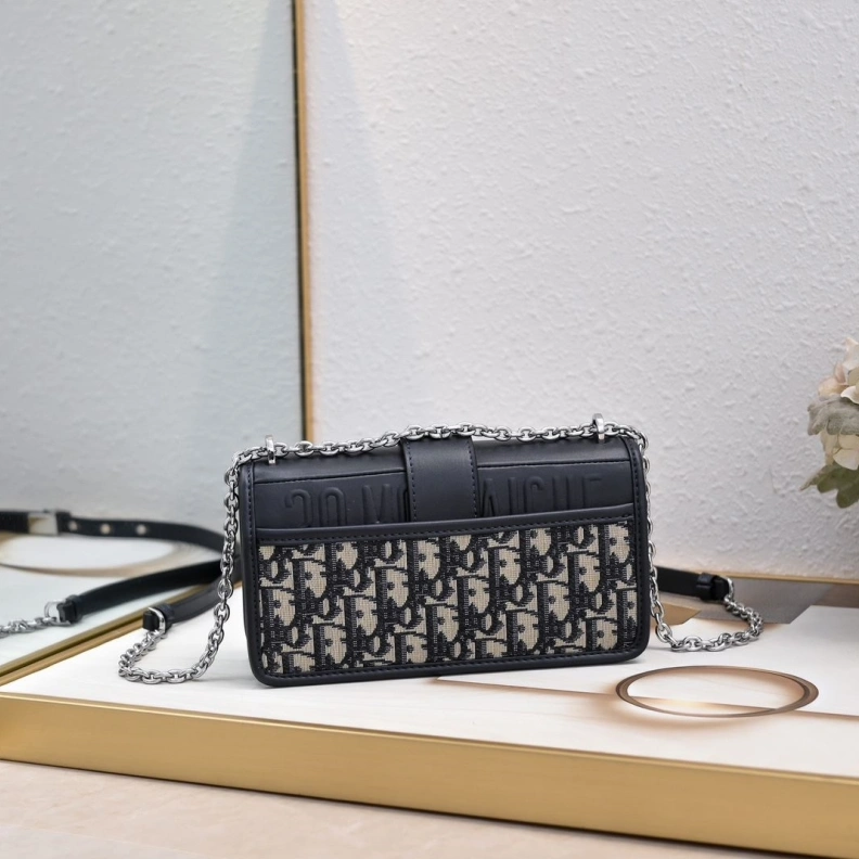 Comfortable Dxxr Satchel bags 62219