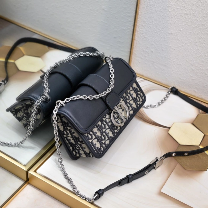 Comfortable Dxxr Satchel bags 62219