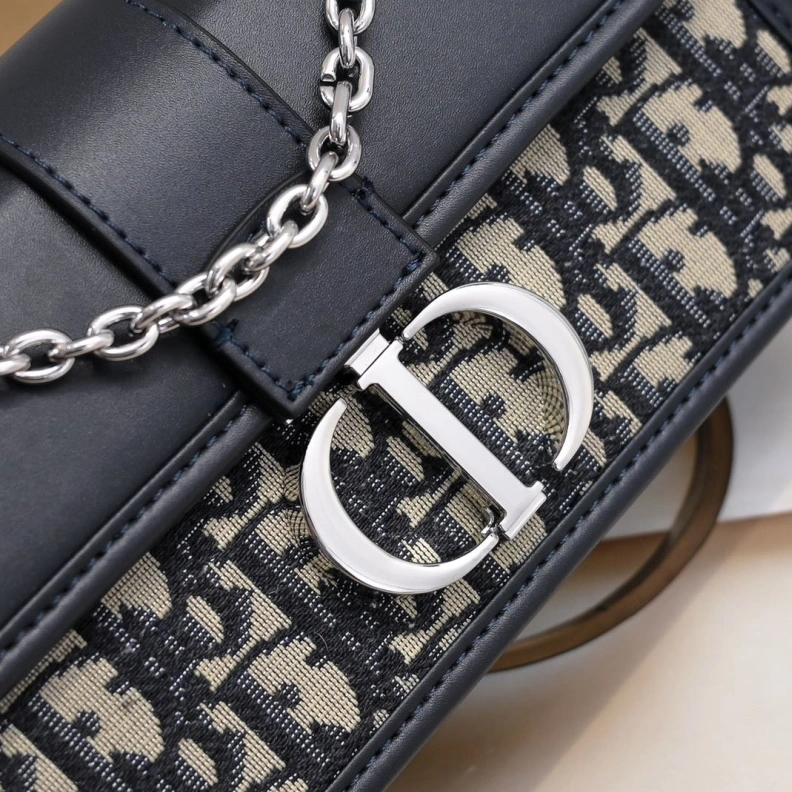 Comfortable Dxxr Satchel bags 62219