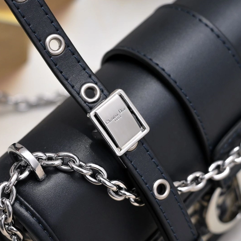 Comfortable Dxxr Satchel bags 62219