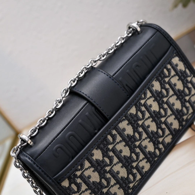 Comfortable Dxxr Satchel bags 62219