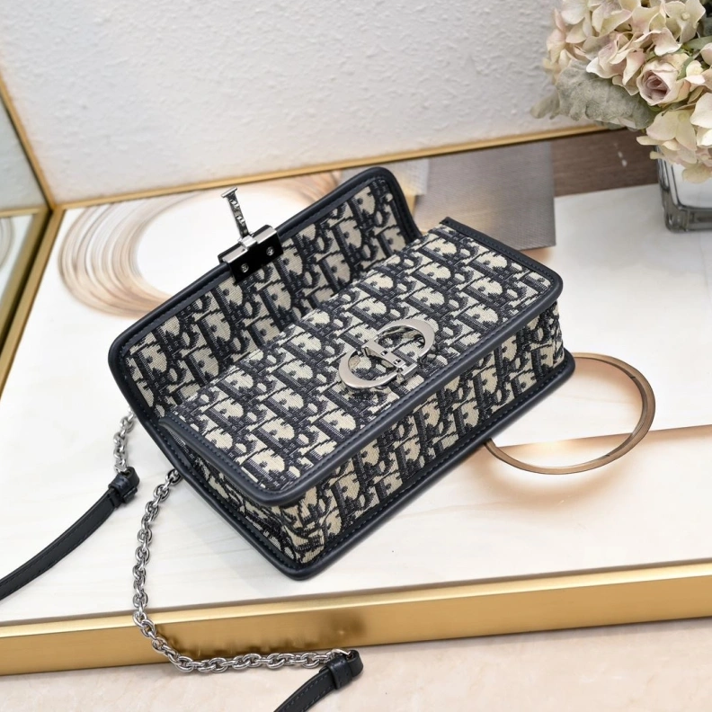 Comfortable Dxxr Satchel bags 62219