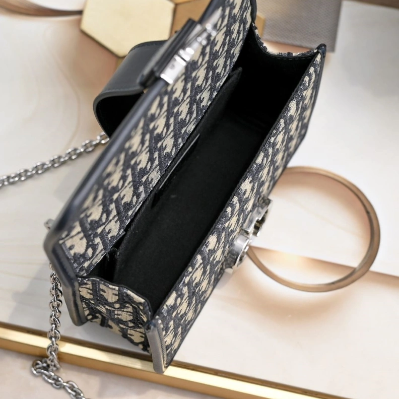 Comfortable Dxxr Satchel bags 62219
