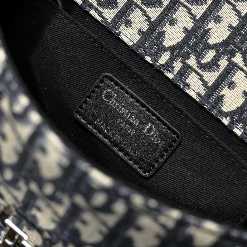 Comfortable Dxxr Satchel bags 62219