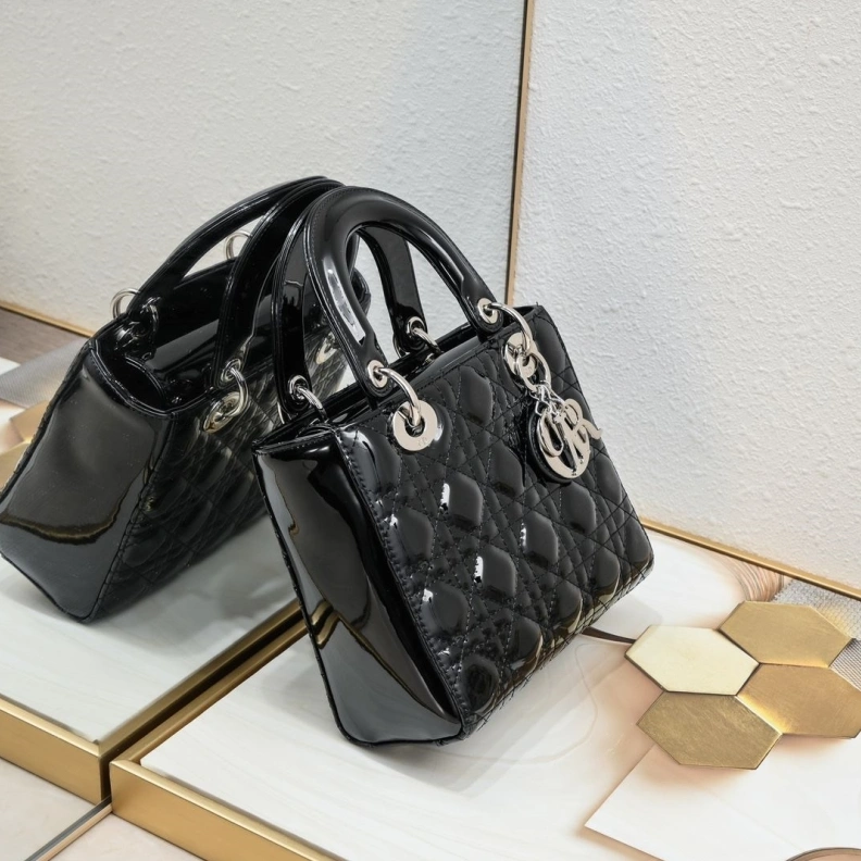 WellDesigned Dxxr My Lady Bags 62248