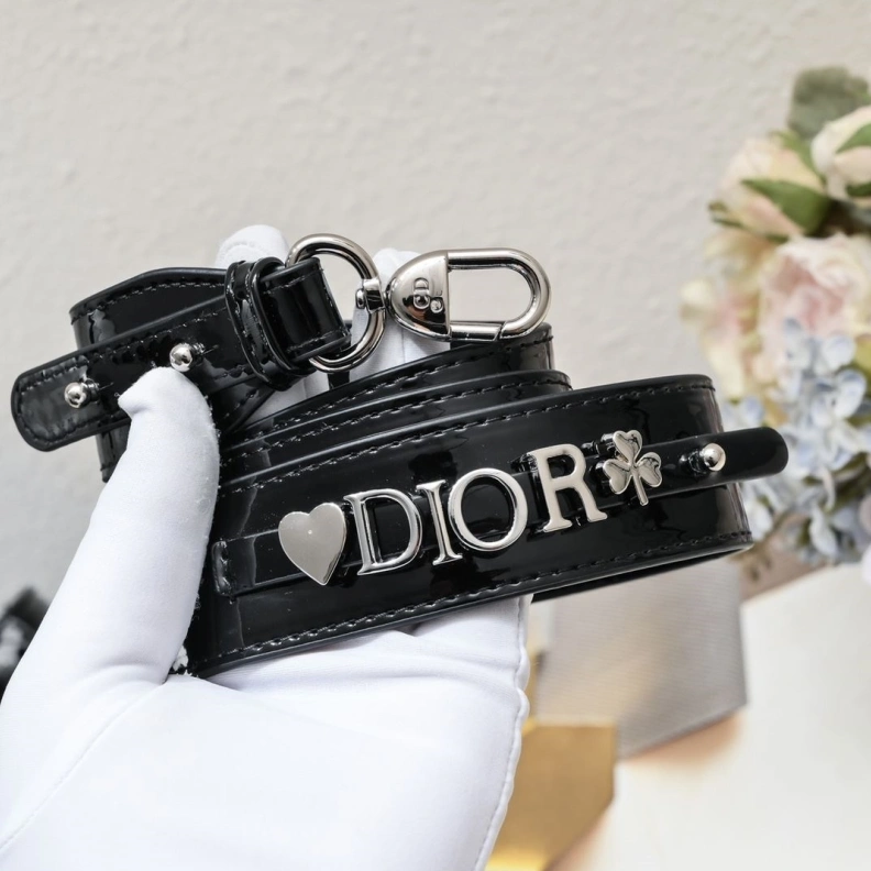 WellDesigned Dxxr My Lady Bags 62248