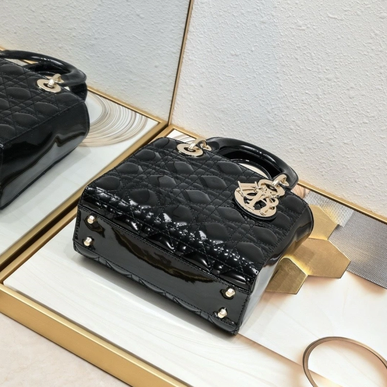 WellDesigned Dxxr My Lady Bags 62248