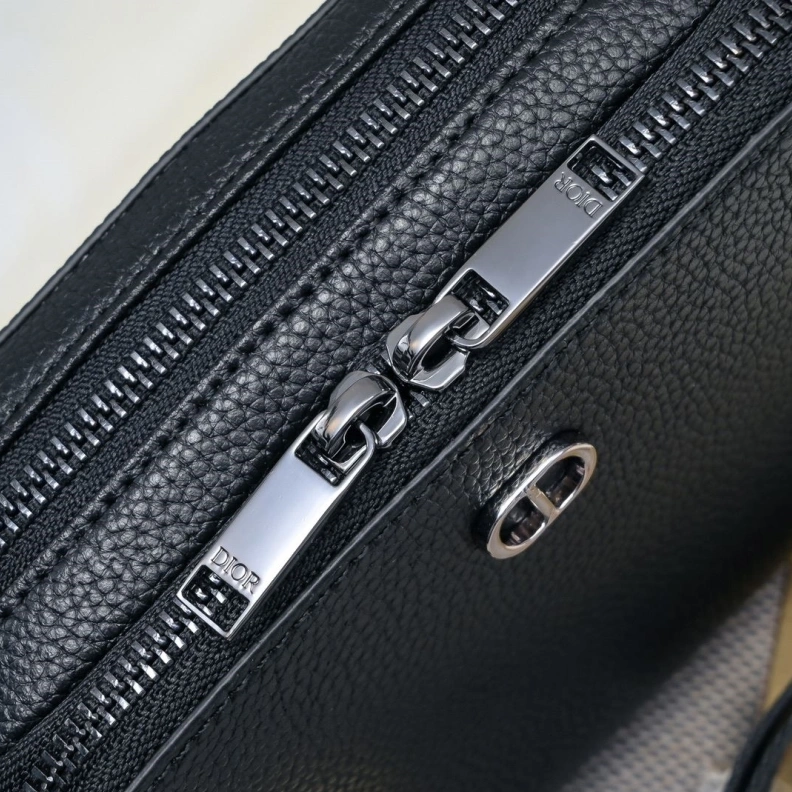 Dxxr Satchel bags Bright 62182
