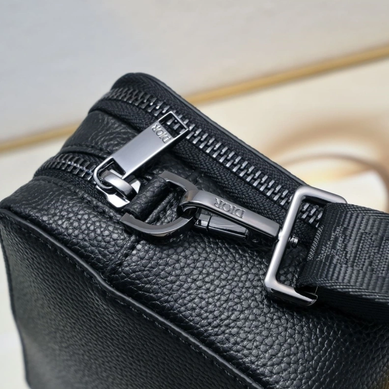 Dxxr Satchel bags Bright 62182
