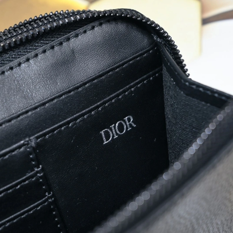 Dxxr Satchel bags Bright 62182