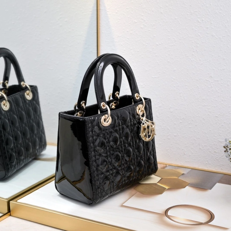 Fashionable Dxxr My Lady Bags 62247