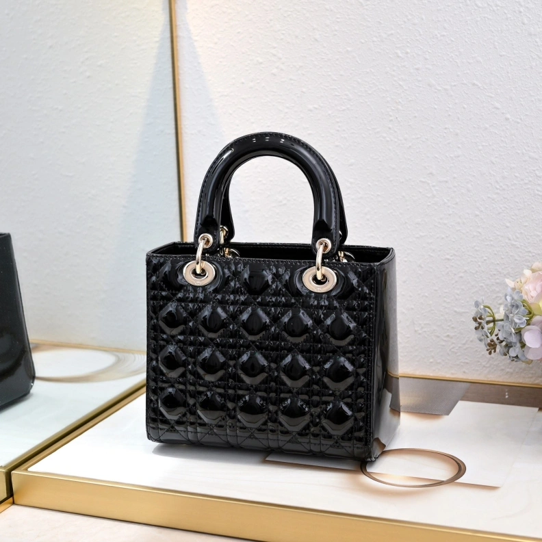 Fashionable Dxxr My Lady Bags 62247