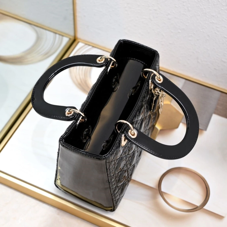 Fashionable Dxxr My Lady Bags 62247