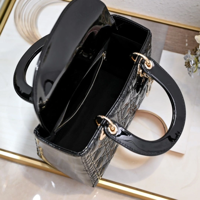 Fashionable Dxxr My Lady Bags 62247
