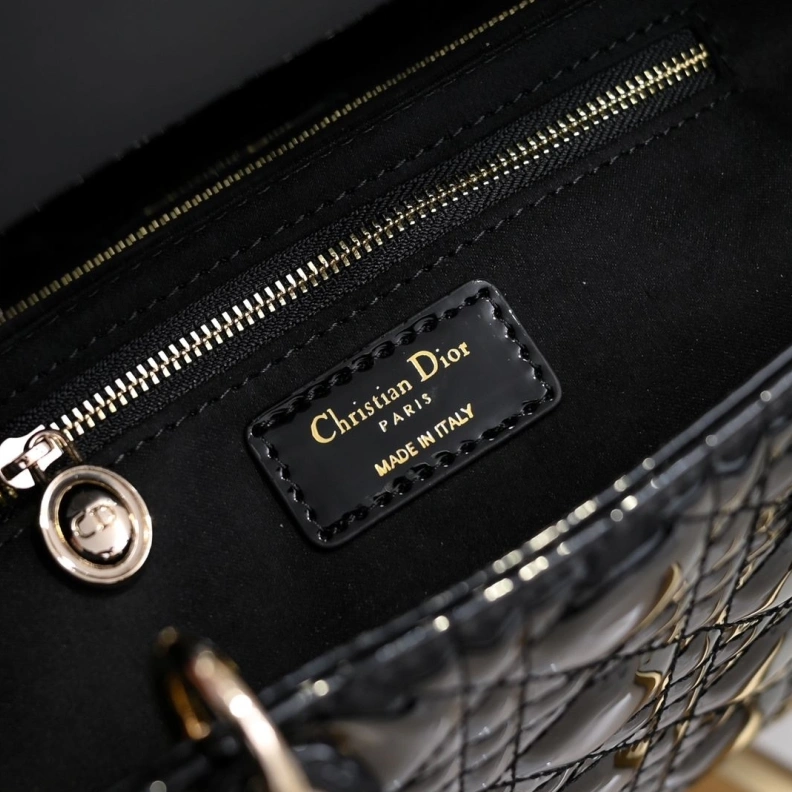 Fashionable Dxxr My Lady Bags 62247