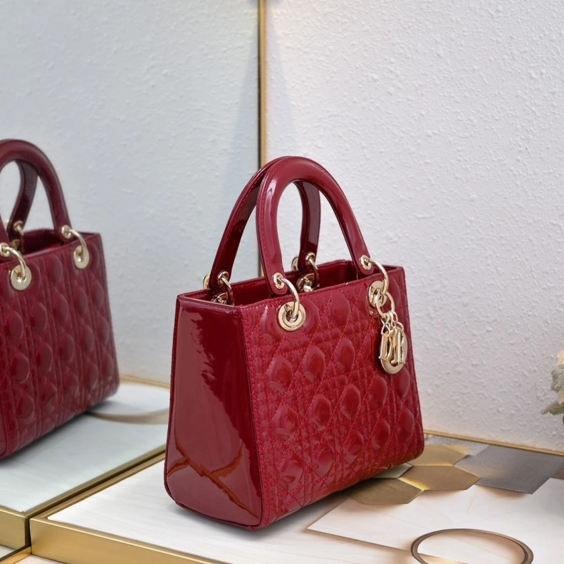 Stylish Dxxr My Lady Bags 62245