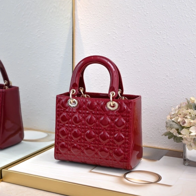 Stylish Dxxr My Lady Bags 62245
