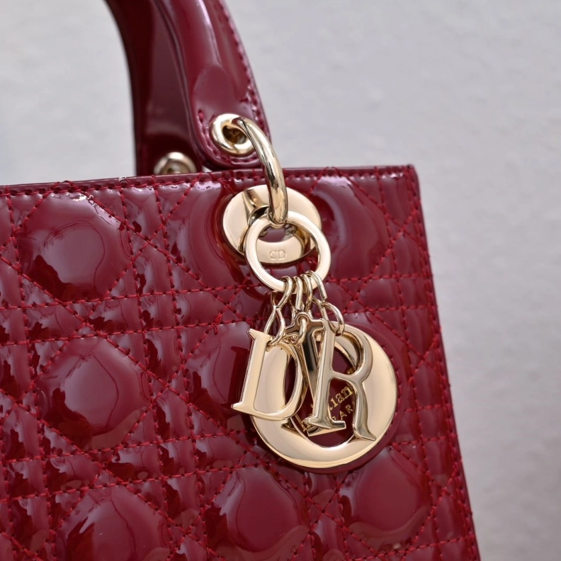 Stylish Dxxr My Lady Bags 62245