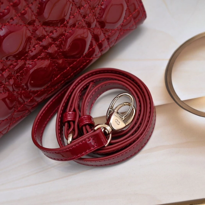 Stylish Dxxr My Lady Bags 62245