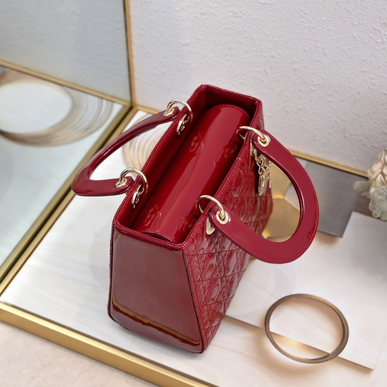 Stylish Dxxr My Lady Bags 62245