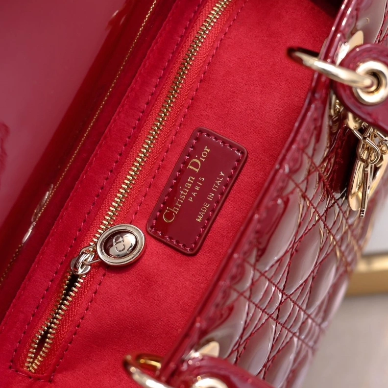 Stylish Dxxr My Lady Bags 62245