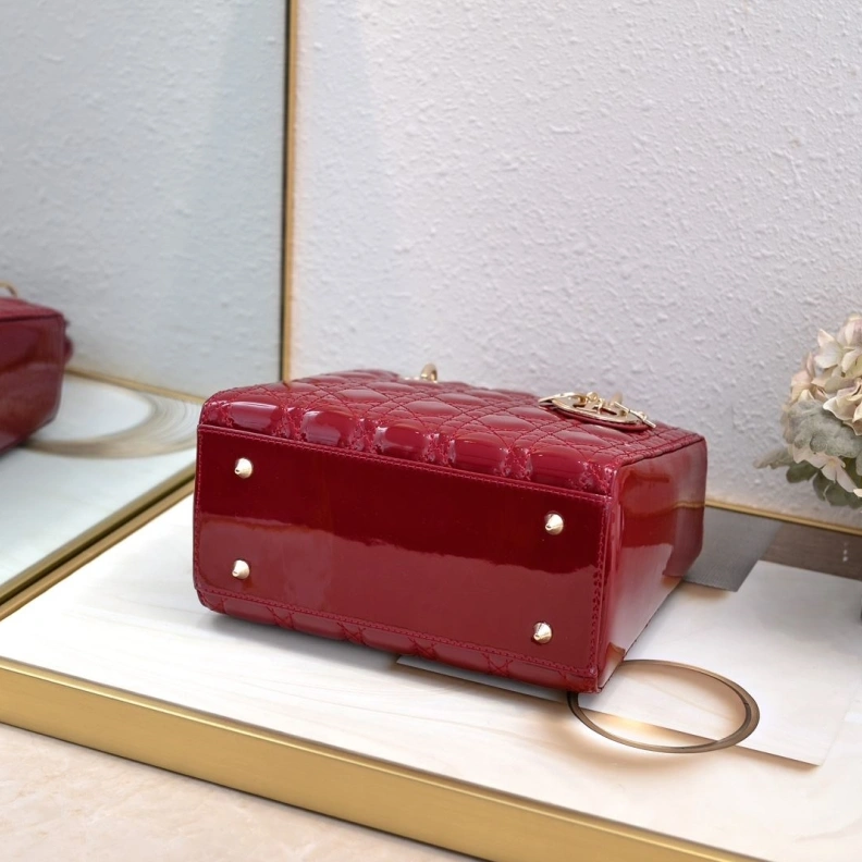 Stylish Dxxr My Lady Bags 62245