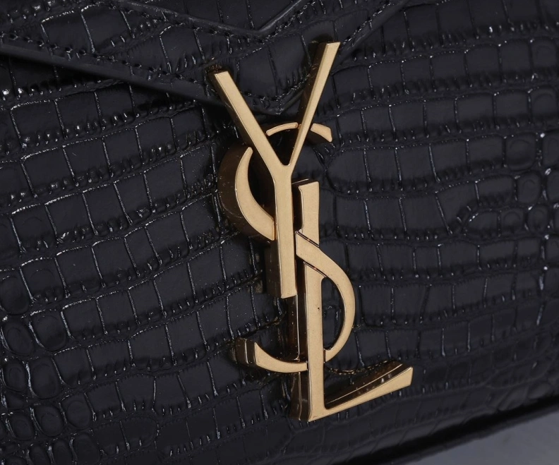 EyeCatching YSX Top Handle Bags 66820