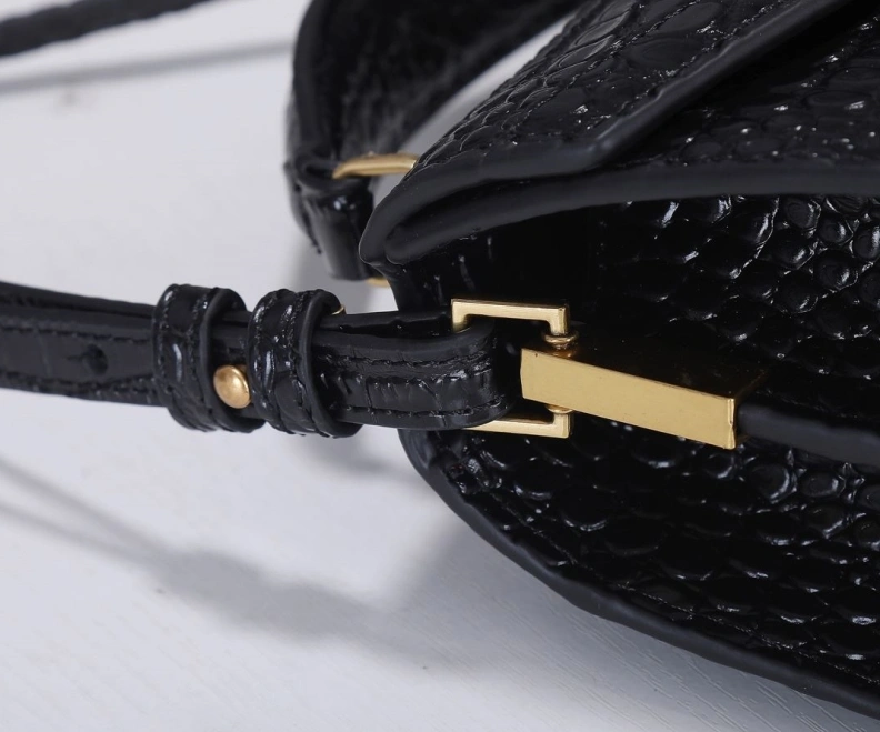 EyeCatching YSX Top Handle Bags 66820