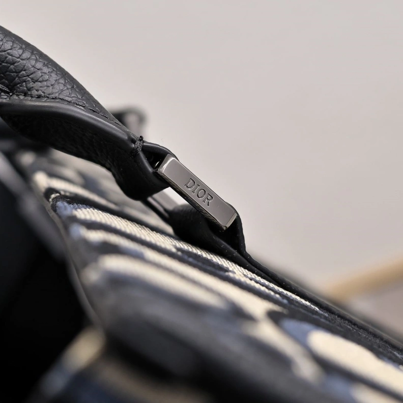 Functional Dxxr Top Handle Bags 62105