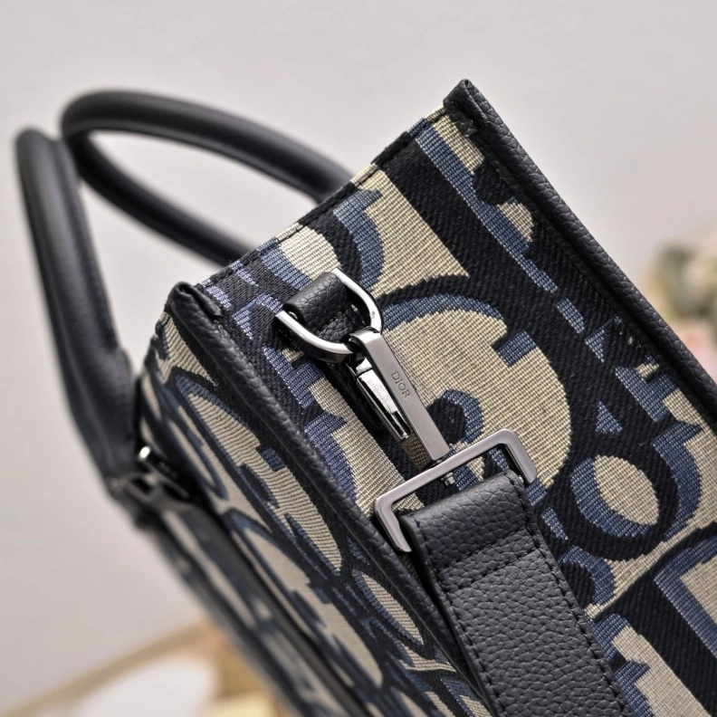Functional Dxxr Top Handle Bags 62105