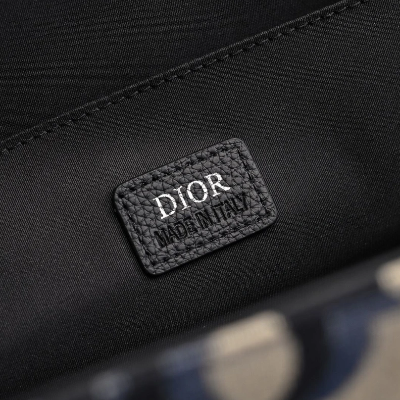 Functional Dxxr Top Handle Bags 62105