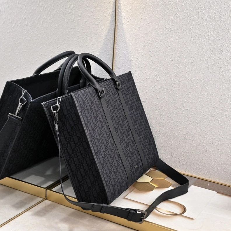 Modern Dxxr Top Handle Bags 62092